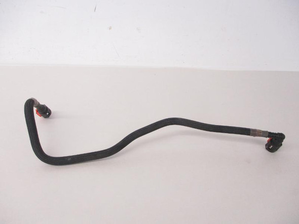 12 Kawasaki Ninja ZX-14R ZX14 Rear Axle 41068-0612 2006-2025